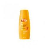 protetor solar fps 15 avon
