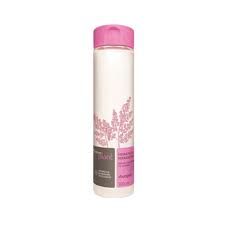 shampoo hidratação reparadora NATURA